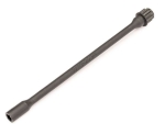 TRX10756 TRX Hauptzahnrad 32DP/47T MiniMaxx Standard